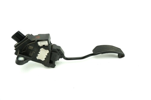 PEDAŁ GAZU POTENCJOMETR TOYOTA AVENSIS III T27 7811005021