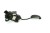 PEDAŁ GAZU POTENCJOMETR TOYOTA AVENSIS III T27 7811005021