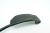 PEDAŁ GAZU POTENCJOMETR TOYOTA AVENSIS III T27 7811005021