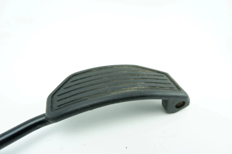PEDAŁ GAZU POTENCJOMETR TOYOTA AVENSIS III T27 7811005021