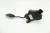 PEDAŁ GAZU POTENCJOMETR TOYOTA AVENSIS III T27 7811005021