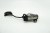 PEDAŁ GAZU POTENCJOMETR TOYOTA AVENSIS III T27 7811005021