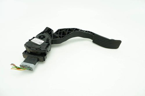 PEDAŁ GAZU POTENCJOMETR PEUGEOT 308 T7 (2007-2013) 9681844080-03