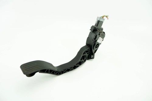 PEDAŁ GAZU POTENCJOMETR PEUGEOT 308 T7 (2007-2013) 9681844080-03