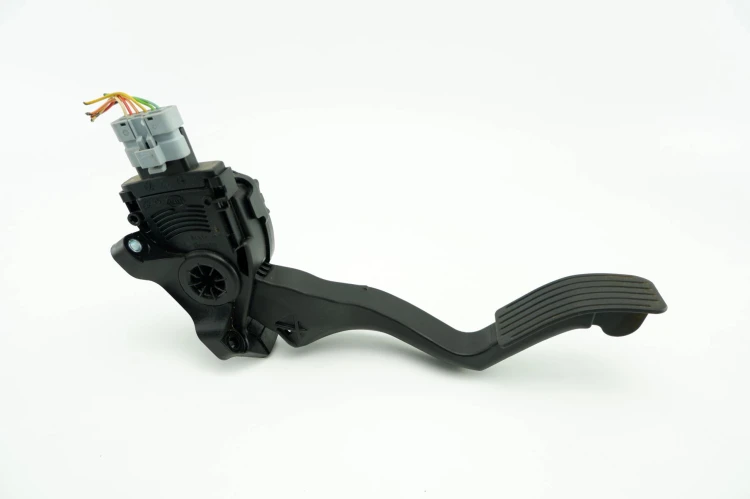 PEDAŁ GAZU POTENCJOMETR PEUGEOT 308 T7 (2007-2013) 9681844080-03