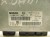 KOMPUTER STEROWNIK SILNIKA PEUGEOT EXPERT I LIFT (2004-2006) 0281011343 965