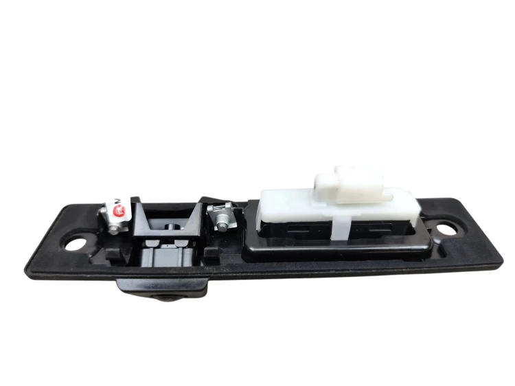 KAMERA COFANIA JEEP AVENGER (2022-) 54 kWh 156KM 9847393780