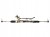 MAGLOWNICA PRZEKŁADNIA OPEL ASTRA J IV CHEVROLET CRUZE J300 13330663 EUROPA