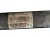 MAGLOWNICA PRZEKŁADNIA OPEL ASTRA J IV CHEVROLET CRUZE J300 13330663 EUROPA