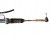 MAGLOWNICA PRZEKŁADNIA OPEL ASTRA J IV CHEVROLET CRUZE J300 13330663 EUROPA