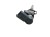 WTRYSKIWACZ CITROEN C4 PICASSO I (2006-2010) 2.0 HDI 136KM 9658194180 KL.M