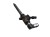 WTRYSKIWACZ CITROEN C4 PICASSO I (2006-2010) 2.0 HDI 136KM 9658194180 KL.M
