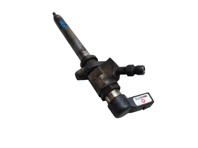 WTRYSKIWACZ CITROEN C4 PICASSO I (2006-2010) 2.0 HDI 136KM 9658194180 KL.M