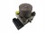 POMPA ABS PEUGEOT PARTNER II (2008-2012) 1.6 HDI 75KM 9665701080