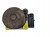 POMPA ABS PEUGEOT PARTNER II (2008-2012) 1.6 HDI 75KM 9665701080