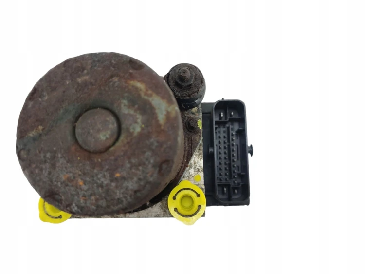 POMPA ABS PEUGEOT PARTNER II (2008-2012) 1.6 HDI 75KM 9665701080