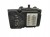 POMPA ABS PEUGEOT PARTNER II (2008-2012) 1.6 HDI 75KM 9665701080