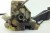 ZAMEK DRZWI PRAWY PRZÓD FORD FOCUS MK1 1.8 TDCI