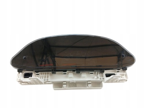 LICZNIK TOYOTA YARIS II (2005-2009) 1.8 VVT-I 133KM 83800-52M00