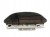 LICZNIK TOYOTA YARIS II (2005-2009) 1.8 VVT-I 133KM 83800-52M00