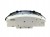 LICZNIK TOYOTA YARIS II (2005-2009) 1.8 VVT-I 133KM 83800-52M00
