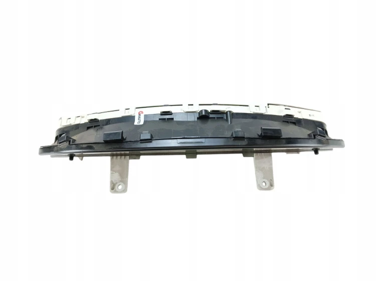 LICZNIK TOYOTA YARIS II (2005-2009) 1.8 VVT-I 133KM 83800-52M00