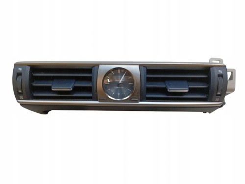 KRATKA NAWIEWU ŚRODKOWA LEXUS IS III 300h LIFT (2016-2020) 2.5 HYBRID 223KM