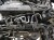 SILNIK KOMPLETNY SKODA OCTAVIA III (2012-2016) 1.6 TDI 110KM CRKB