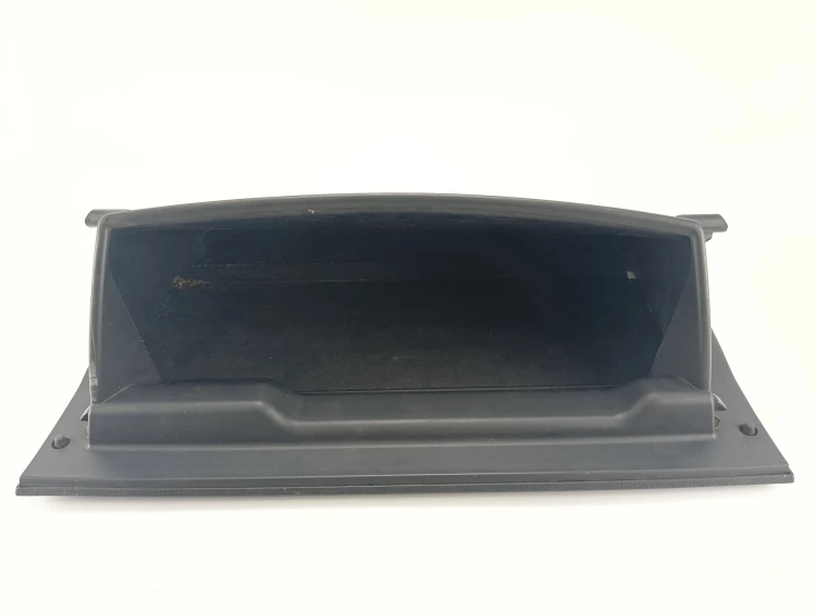 SCHOWEK PASAŻERA TOYOTA VERSO (2009-2013) 1.6 VALVEMATIC 132KM 55551-0F020