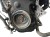 SILNIK KOMPLETNY SKODA OCTAVIA III (2012-2016) 1.6 TDI 110KM CRKB