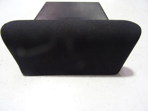 SCHOWEK DRZWI PRAWY RENAULT SCENIC II LIFT (2006-2009)