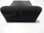SCHOWEK DRZWI PRAWY RENAULT SCENIC II LIFT (2006-2009)