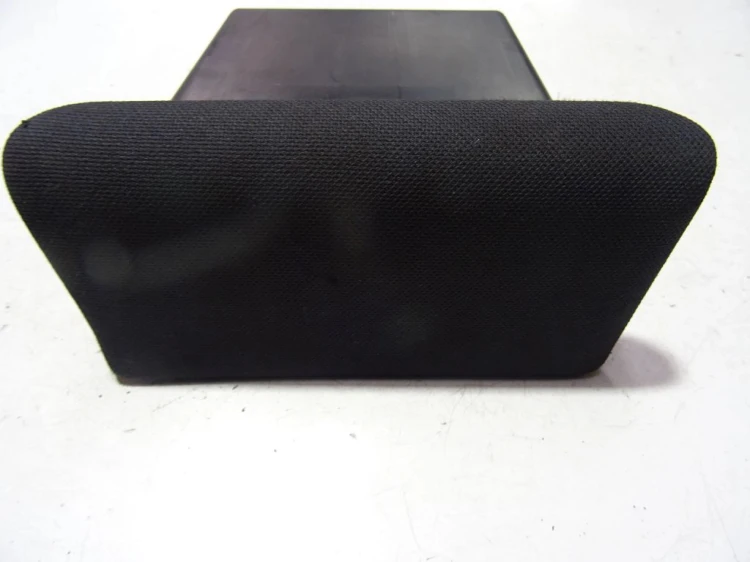 SCHOWEK DRZWI PRAWY RENAULT SCENIC II LIFT (2006-2009)