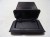 SCHOWEK DRZWI PRAWY RENAULT SCENIC II LIFT (2006-2009)