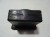 SCHOWEK DRZWI PRAWY RENAULT SCENIC II LIFT (2006-2009)