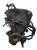 SILNIK KOMPLETNY FIAT BRAVO II (2007-2010) 1.9 JTD 120KM 192A8000