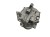 SPRĘŻARKA KLIMATYZACJI ALFA ROMEO 159 (2005-2011) 1.9 JTDm 16V 150KM 606933