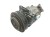 SPRĘŻARKA KLIMATYZACJI ALFA ROMEO 159 (2005-2011) 1.9 JTDm 16V 150KM 606933