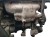 SILNIK KOMPLETNY FIAT BRAVO II (2007-2010) 1.9 JTD 120KM 192A8000