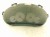 LICZNIK PEUGEOT 206 LIFT (2002-2009) 9656696280