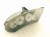 LICZNIK PEUGEOT 206 LIFT (2002-2009) 9656696280