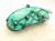 LICZNIK PEUGEOT 206 LIFT (2002-2009) 9656696280