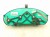LICZNIK PEUGEOT 206 LIFT (2002-2009) 9656696280