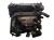 SILNIK KOMPLETNY FIAT BRAVO II (2007-2010) 1.9 JTD 120KM 192A8000