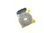 POMPA ABS DACIA DOKKER (2012-2017) 1.6 SCE 102KM 476605810R-BD