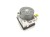 POMPA ABS DACIA DOKKER (2012-2017) 1.6 SCE 102KM 476605810R-BD