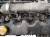 SILNIK KOMPLETNY FIAT BRAVO II (2007-2010) 1.9 JTD 120KM 192A8000