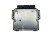 KOMPUTER STEROWNIK SILNIKA PEUGEOT 508 I (2010-2014) 2.2 HDI 204KM 96786155