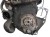 SILNIK KOMPLETNY FIAT BRAVO II (2007-2010) 1.9 JTD 120KM 192A8000