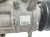SPRĘŻARKA KLIMATYZACJI BMW F31 (2011-2015) 2.0 D 184KM 9223695-02